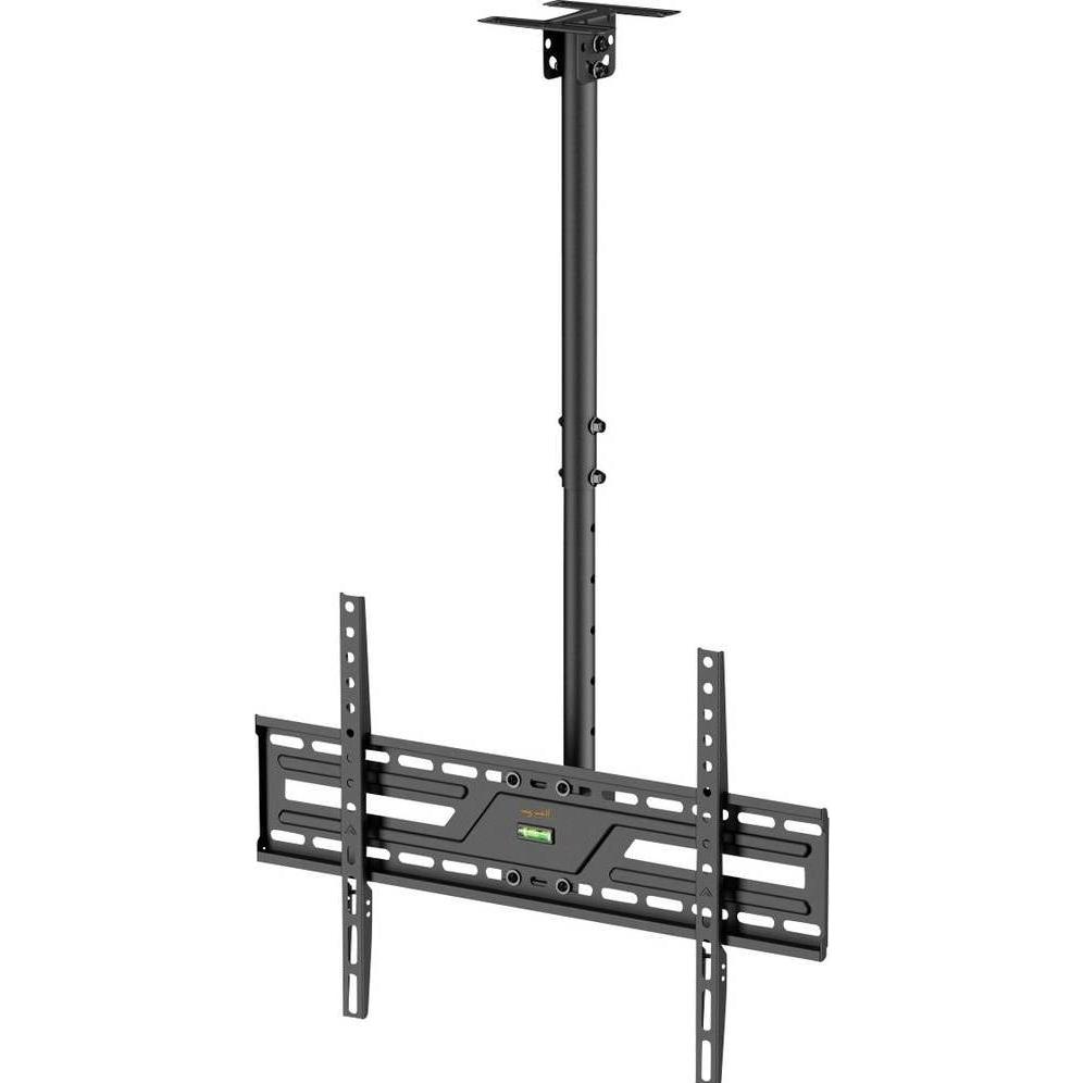 myWall My Wall "HD10L" TV-Deckenhalterung (Soffitto), Supporto da parete TV