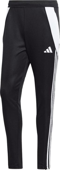 adidas TIRO24 TRPNT S