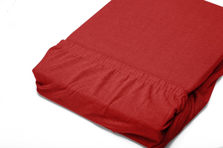 Actual product image Hometex Brussels (140 x 70 cm)