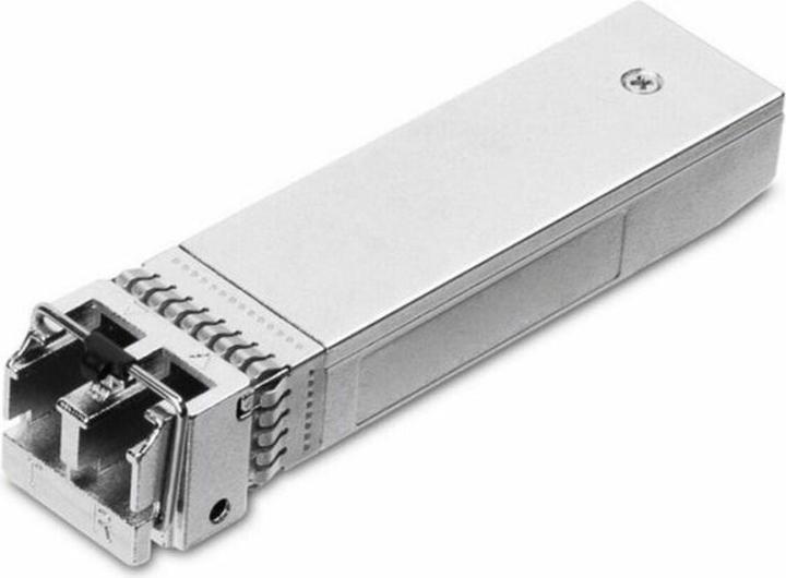 Immagine prodotto TP-Link TL-SM5110-SR
