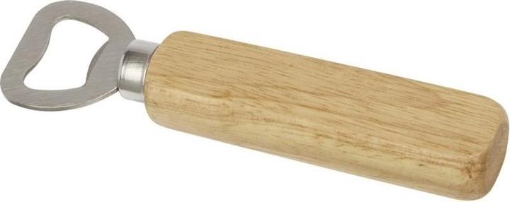 Actual product image Bullet Bottle opener