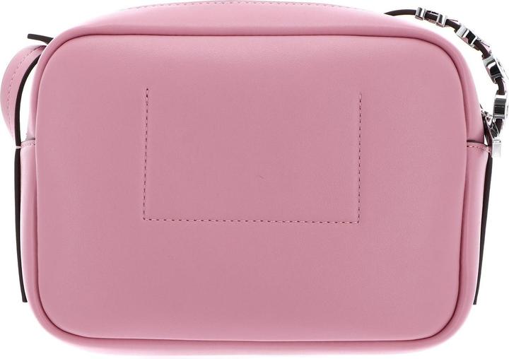 Immagine prodotto HUGO Mel Crossbody Bag