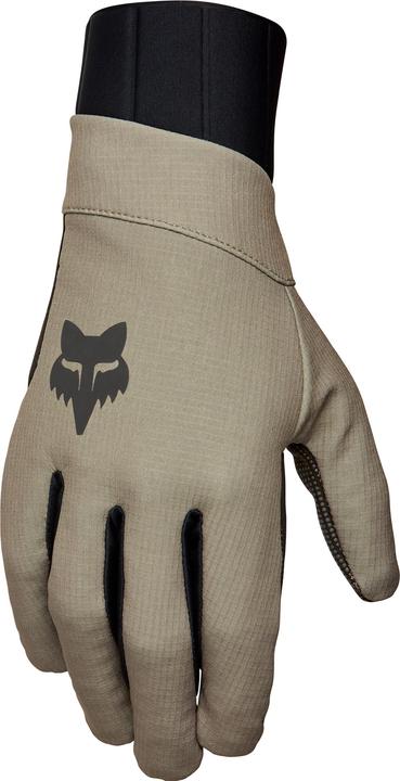 Produktbild Fox Defend Pro Fire Glove (XL)