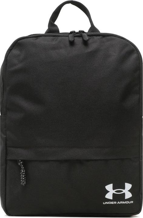 Image du produit Under Armour Sacs à dos Loudon - noir
