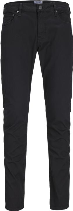 Actual product image Jack & Jones Glen Blaine Icon Jeans (W30/L32)