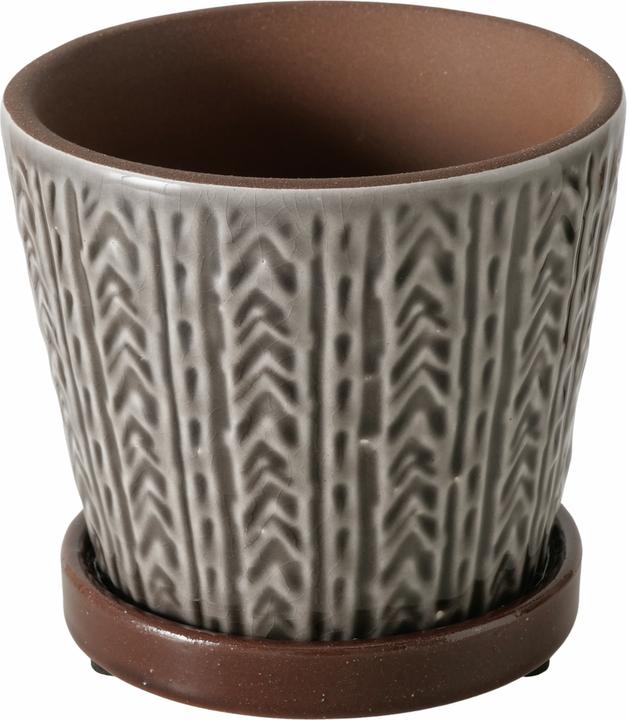 Produktbild Boltze Home Farmy (11.50 x 10.50 cm)