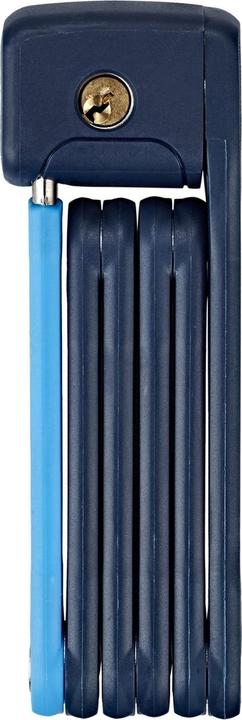 Produktbild Abus Bordo Lite 6055 (60 cm)