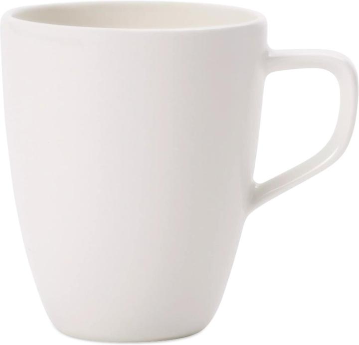 Mocha/espresso mug Artesano Original (100 ml, 1 x)