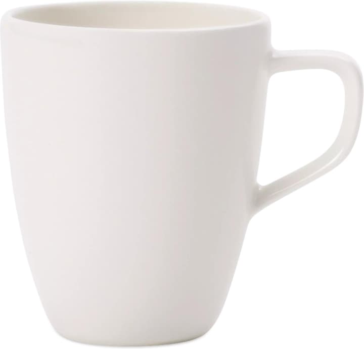 Tasse à moka/espresso Artesano Original (100 ml, 1 x)