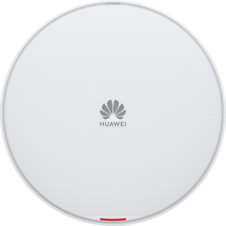 Image du produit Huawei Access Point AirEngine 5761-21 (4800 Mbit/s)