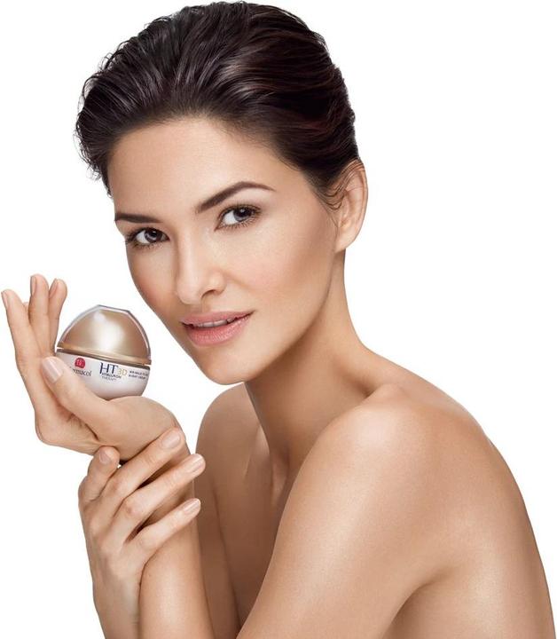 Produktbild Dermacol 3D Hyaluron Therapy (50 ml, Tagescreme, SPF 15)