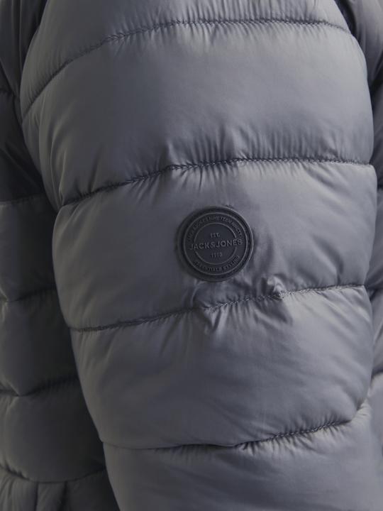 Produktbild Jack & Jones Jjesprint Puffer Collar Noos (L)