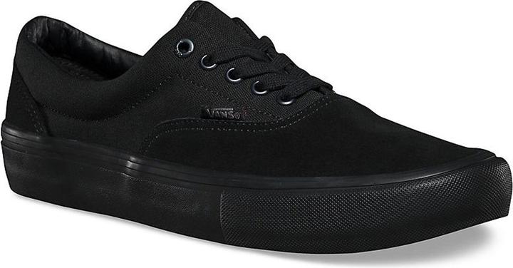 Produktbild Vans Era Pro (41)