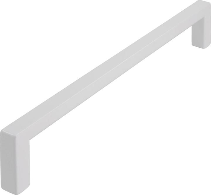 Produktbild Siro Möbelgriffe