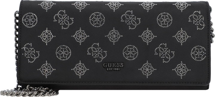 Produktbild Guess Gilded Glamour Umhängetasche 27 cm