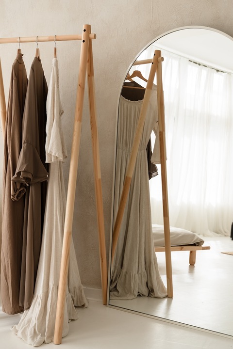 Actual product image Karup Design Hongi