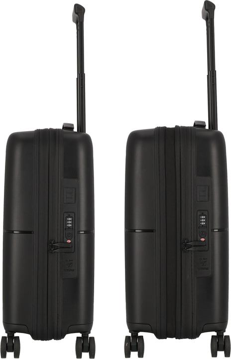 Productafbeelding American Tourister DASHPOP DISNEY spinner (41 l)