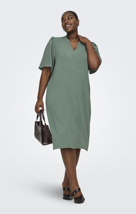 Image du produit Only CARPLANA Kurzes Kleid Kleid (48)