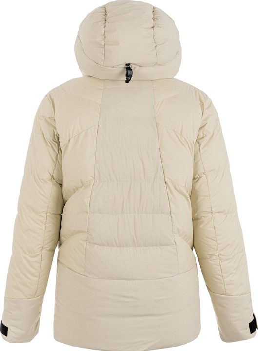 Produktbild Salewa Ortles Heavy RDS Down Jacke (40)