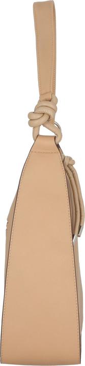 Produktbild Tom Tailor Cori Shopper Tasche 33 cm (9 l)