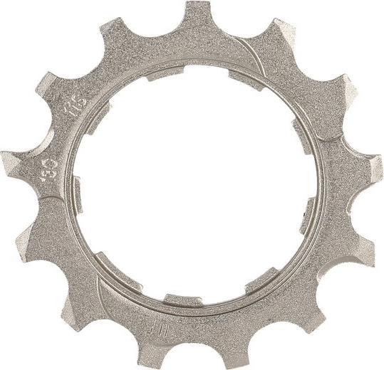 Image du produit Shimano XT CS-M8000 (13)