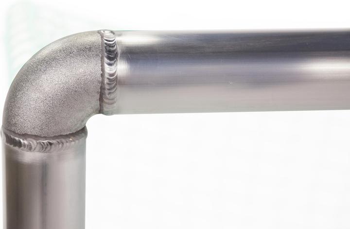 Produktbild Sport-Thieme Mini-Trainingstor Protection