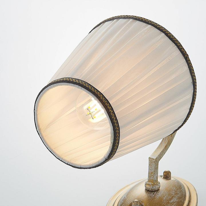 Actual product image Lindby Lumiel (E14)