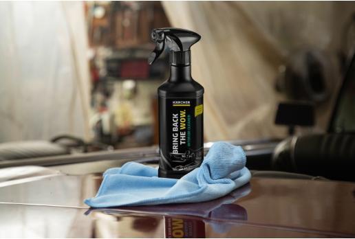 Produktbild Kärcher RM 651 (500 ml)