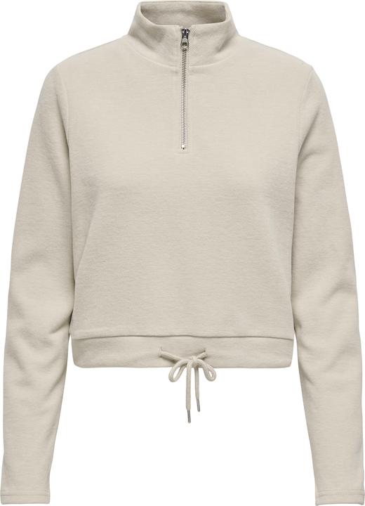 Image du produit Only ONLRITA Sweatshirt Sweatshirt (L)