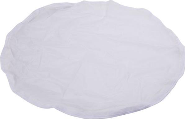 Produktbild Aputure Light Dome Mini III (Softbox, 58 cm)