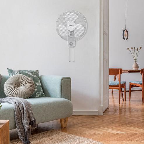 Actual product image Taurus GRECO 16 WALL