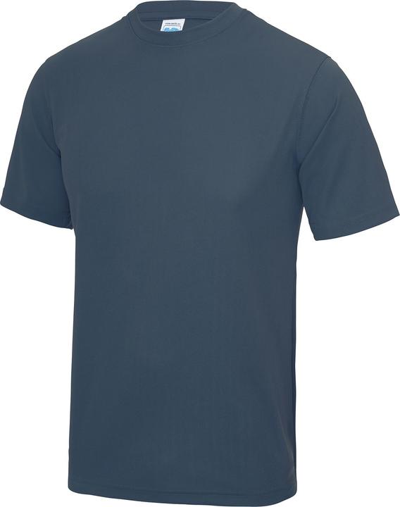 Bleu aviateur