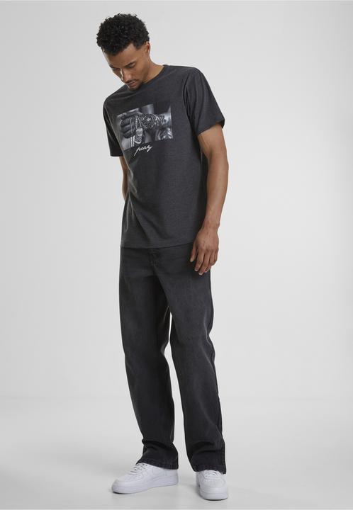 Produktbild Mister Tee Pray 2.0 Tee - 918 (S)