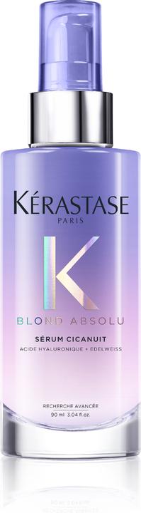 Kérastase Blond Absolu Sérum Cicanuit (90 ml)