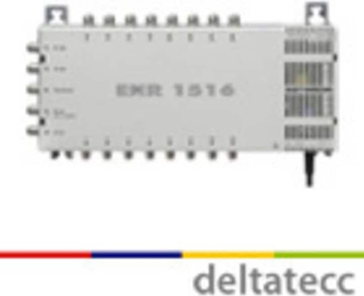 Produktbild Kathrein EXR 1516 (Multischalter)