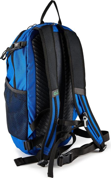 Produktbild Jack Wolfskin Velocity 12 (7 l)