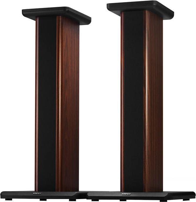 Image du produit Edifier Support d'enceinte pour S2000 MK II (1 pièce, Support, Non mobile)