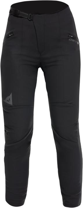 Image du produit Dainese Pant Dnse 24 Hgrox W Black (S)