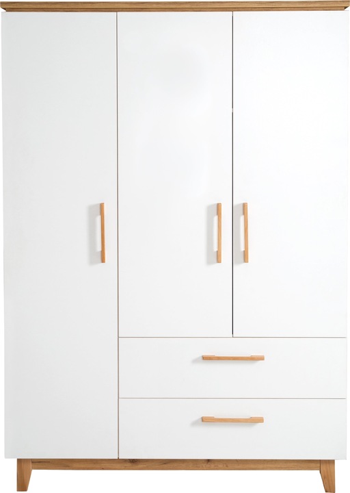 Roba Armadio (55 cm)