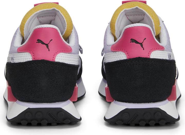 Image du produit Puma Future Rider Play On (36)