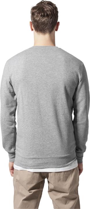 Immagine prodotto Urban Classics Girocollo con tasca a contrasto (XS)