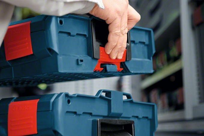 Immagine prodotto Bosch Professional Lt-Boxx 170 (1 pezzi)