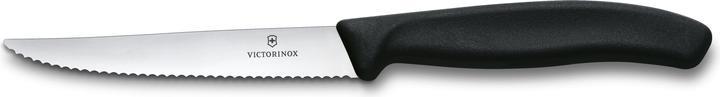 Cutlery