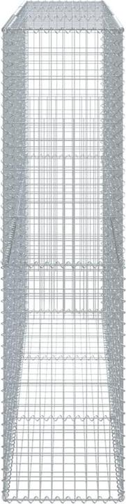 Immagine prodotto vidaXL Libertà