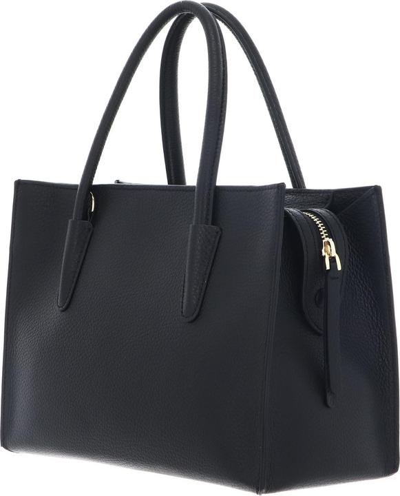 Immagine prodotto Coccinelle Myrtha26 Handbag Grained Leather