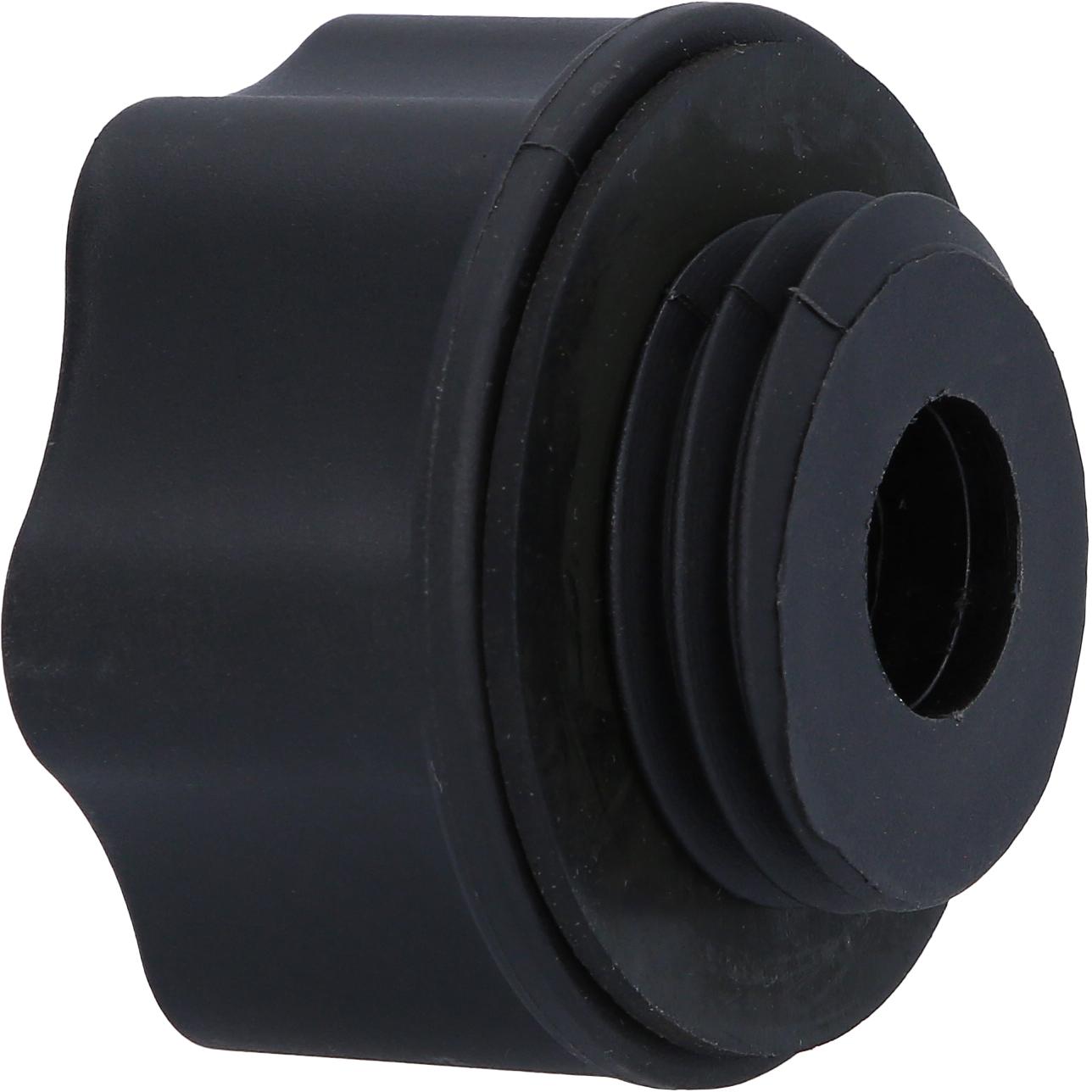 Thumbnail - KS Tools, Fahrzeug Werkzeug, 150.9139