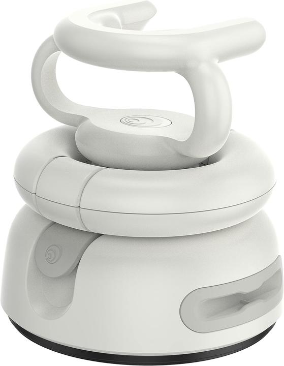 Produktbild PopSockets PopMount 2 Car Dash Windshield