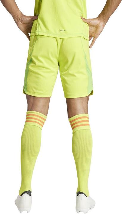 Produktbild adidas TIRO24 P GK SHO (3XL)