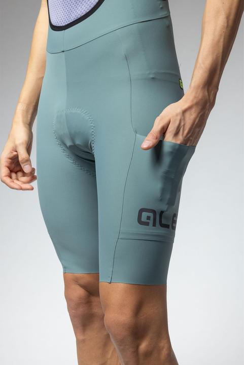 Produktbild Alé Gravel Pro (L)