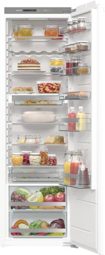 Gorenje RI518EA1 (301 l)